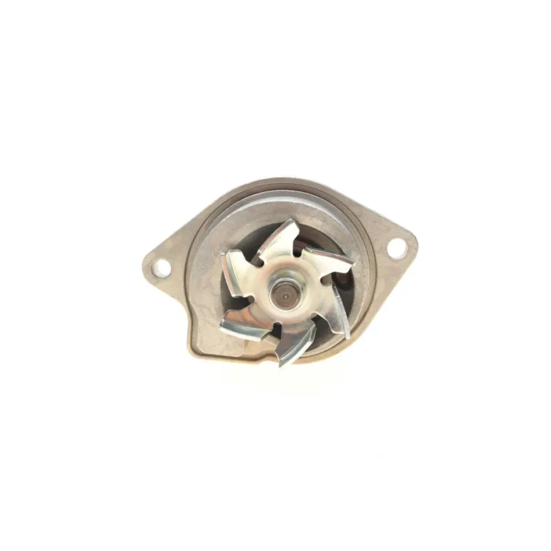 Помпа води Seat Corodba/Ibiza/VW Caddy/Polo 1.0i/1.4 96-02 (27z) (B/B) (7 лоп)