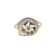 Помпа води Seat Corodba/Ibiza/VW Caddy/Polo 1.0i/1.4 96-02 (27z) (B/B) (7 лоп)
