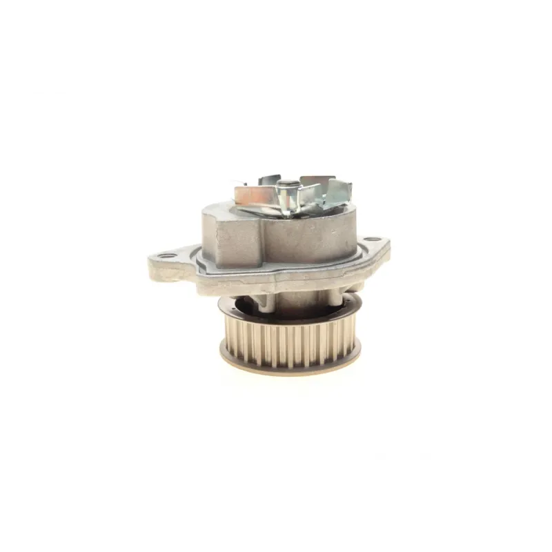 Помпа води Seat Corodba/Ibiza/VW Caddy/Polo 1.0i/1.4 96-02 (27z) (B/B) (7 лоп)