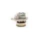 Помпа води Seat Corodba/Ibiza/VW Caddy/Polo 1.0i/1.4 96-02 (27z) (B/B) (7 лоп)