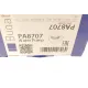 Помпа води Seat Corodba/Ibiza/VW Caddy/Polo 1.0i/1.4 96-02 (27z) (B/B) (7 лоп)