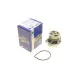Помпа води Skoda Fabia/Octavia/Seat Ibiza/Cordoba/VW Caddy/Golf/Polo 1.4/1.4 16V 00- (B/B)(7лоп)