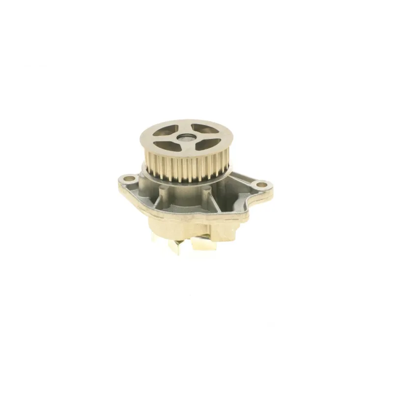 Помпа води Skoda Fabia/Octavia/Seat Ibiza/Cordoba/VW Caddy/Golf/Polo 1.4/1.4 16V 00- (B/B)(7лоп)