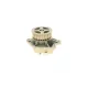 Помпа води Skoda Fabia/Octavia/Seat Ibiza/Cordoba/VW Caddy/Golf/Polo 1.4/1.4 16V 00- (B/B)(7лоп)