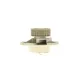 Помпа води Skoda Fabia/Octavia/Seat Ibiza/Cordoba/VW Caddy/Golf/Polo 1.4/1.4 16V 00- (B/B)(7лоп)