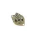 Помпа води Skoda Fabia/Octavia/Seat Ibiza/Cordoba/VW Caddy/Golf/Polo 1.4/1.4 16V 00- (B/B)(7лоп)