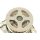 Помпа води Skoda Fabia/Octavia/Seat Ibiza/Cordoba/VW Caddy/Golf/Polo 1.4/1.4 16V 00- (B/B)(7лоп)