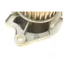 Помпа води Skoda Fabia/Octavia/Seat Ibiza/Cordoba/VW Caddy/Golf/Polo 1.4/1.4 16V 00- (B/B)(7лоп)