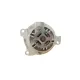 Помпа води Audi 100/A6/VW Crafter/LT/T4/Volvo 940/V70 2.4D/TD/2.5/2.5TDI/SDI 90-13 (7лоп)(R/B)