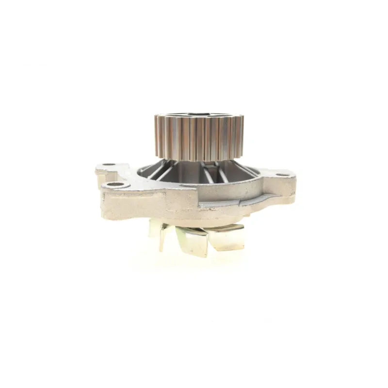 Помпа води Audi 100/A6/VW Crafter/LT/T4/Volvo 940/V70 2.4D/TD/2.5/2.5TDI/SDI 90-13 (7лоп)(R/B)