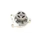 Помпа води Audi 100/A6/VW Crafter/LT/T4/Volvo 940/V70 2.4D/TD/2.5/2.5TDI/SDI 90-13 (7лоп)(R/B)