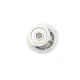 Помпа води Chevrolet Aveo 1.4/1.5 05-/Daewoo Lanos 1.3/1.5 97- (B/B) (7 лоп.)