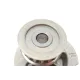 Помпа води Chevrolet Aveo 1.4/1.5 05-/Daewoo Lanos 1.3/1.5 97- (B/B) (7 лоп.)