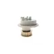 Помпа води Chevrolet Aveo 1.4/1.5 05-/Daewoo Lanos 1.3/1.5 97- (B/B) (7 лоп.)