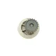 Помпа води Chevrolet Aveo/Lacetti 1.4/1.6 03-/Daewoo Nubira 1.6 16V 97-