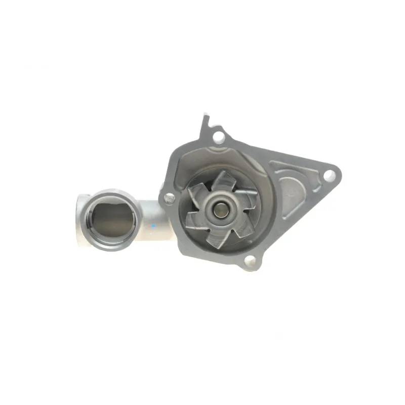 Помпа води BUGATTI PA9201 для Hyundai Accent/Getz/Elantra 1.3-1.5, Mitsubishi Lancer 1.2-1.5, 65 мм