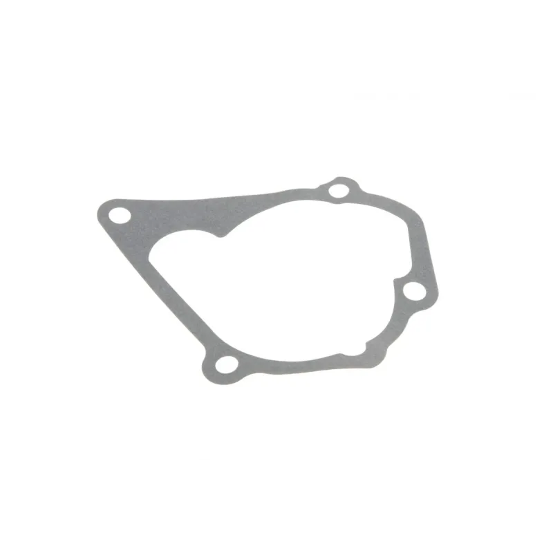 Помпа води BUGATTI PA9201 для Hyundai Accent/Getz/Elantra 1.3-1.5, Mitsubishi Lancer 1.2-1.5, 65 мм