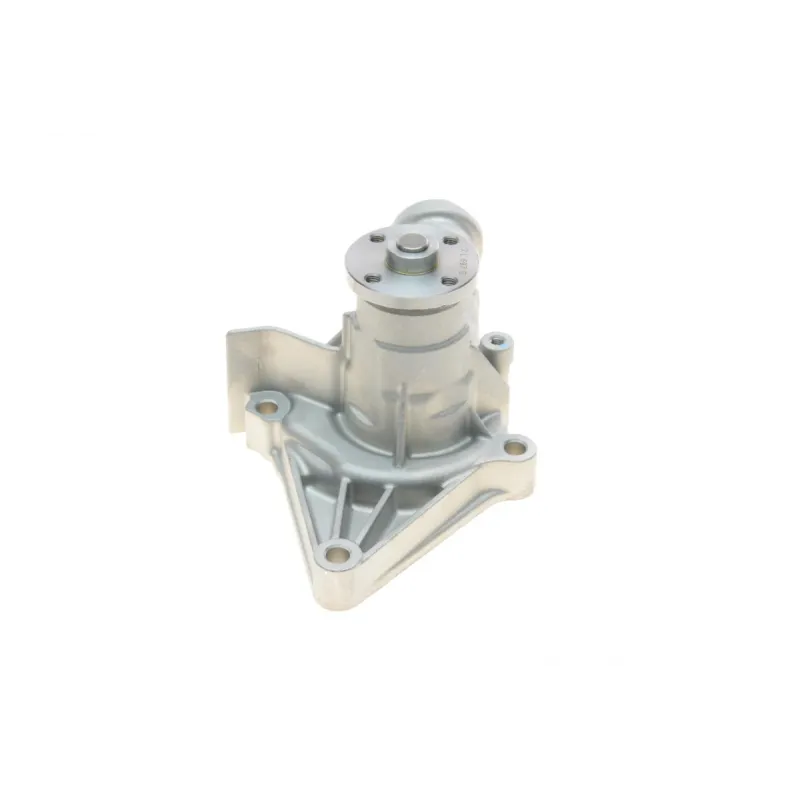 Помпа води BUGATTI PA9201 для Hyundai Accent/Getz/Elantra 1.3-1.5, Mitsubishi Lancer 1.2-1.5, 65 мм