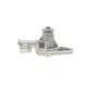 Помпа води BUGATTI PA9201 для Hyundai Accent/Getz/Elantra 1.3-1.5, Mitsubishi Lancer 1.2-1.5, 65 мм