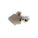 Помпа води BUGATTI PA9204 для Mitsubishi Pajero/L300/L400 2.5TD 82-00, Pajero Sport 2.5DI-D 08-, Hyundai Grace 2.5TD