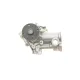 Помпа води BUGATTI PA9204 для Mitsubishi Pajero/L300/L400 2.5TD 82-00, Pajero Sport 2.5DI-D 08-, Hyundai Grace 2.5TD