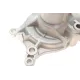 Помпа води BUGATTI PA9205 для Hyundai H-1/H100, Mitsubishi Galant/Pajero 2.4