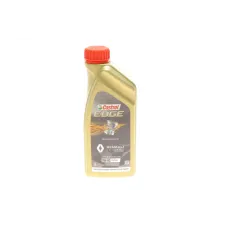 Олива 0W40 Castrol Edge RN17 (1L)