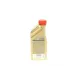 Олива 0W40 Castrol Edge RN17 (1L)
