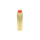 Олива 0W40 Castrol Edge RN17 (1L)