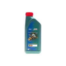 Олива 0W30 Magnatec Professional D (1L) (ACEA C2) (Ford WSS-M2C950-A)