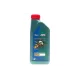 Моторна олива CASTROL Magnatec Professional D 0W30 1L (15F60B) ACEA C2, WSS-M2C950-A