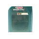Моторна олива CASTROL Magnatec Professional D 0W30 1L (15F60B) ACEA C2, WSS-M2C950-A