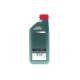 Моторна олива CASTROL Magnatec Professional D 0W30 1L (15F60B) ACEA C2, WSS-M2C950-A