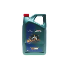 Купити Олива 0W30 Magnatec Professional D (5L) (ACEA C2) (Ford WSS-M2C950-A) | KovelAutoHub