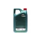 Олива 0W30 Magnatec Professional D (5L) (ACEA C2) (Ford WSS-M2C950-A)