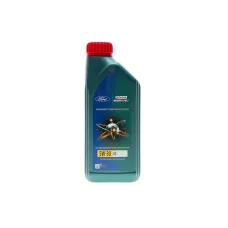 Моторна олива CASTROL Magnatec Professional A5 5W-30 1л (15F60E)