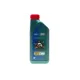 Моторна олива CASTROL Magnatec Professional A5 5W-30 1л (15F60E)