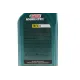 Моторна олива CASTROL Magnatec Professional A5 5W-30 1л (15F60E)