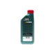 Моторна олива CASTROL Magnatec Professional A5 5W-30 1л (15F60E)
