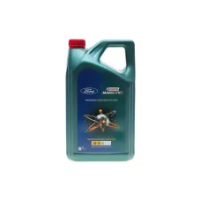 Олива 5W30 Magnatec Professional A5 (5L)