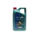 Моторна олива CASTROL Magnatec Professional A5 5W-30 5л, артикул 15F60F