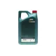 Моторна олива CASTROL Magnatec Professional A5 5W-30 5л, артикул 15F60F