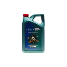 Купити Олива 0W20 Magnatec Professional Diesel (5L) | KovelAutoHub