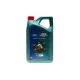 Олива 0W20 Magnatec Professional Diesel (5L)