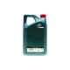 Олива 0W20 Magnatec Professional Diesel (5L)