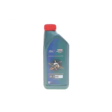 Моторна олива CASTROL Magnatec Professional Diesel 0W20 1L 15F73D