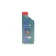 Моторна олива CASTROL Magnatec Professional Diesel 0W20 1L 15F73D