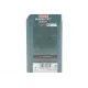 Моторна олива CASTROL Magnatec Professional Diesel 0W20 1L 15F73D