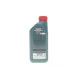 Моторна олива CASTROL Magnatec Professional Diesel 0W20 1L 15F73D