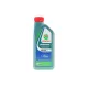 Моторна олива CASTROL Magnatec Professional E 5W20 1L (15F8D3) Ford WSS-M2C948-B